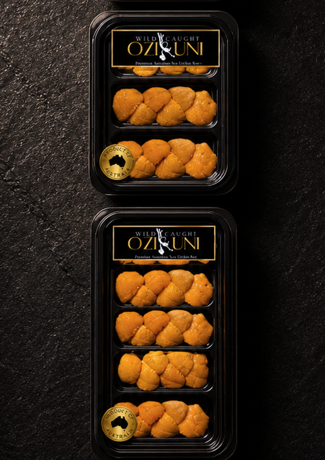 Chefs Choice