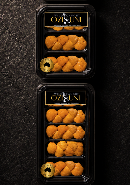 Chefs Choice