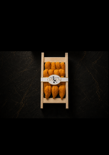Signature Selection